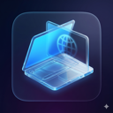 NomadCode icon