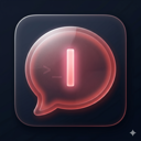 TerminOS icon