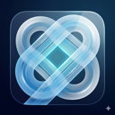 Track.it icon