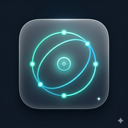 Retainer engagement model icon